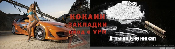 крисы Алексеевка